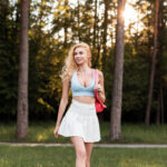 Music giant Universal gets $64bn takeover offer