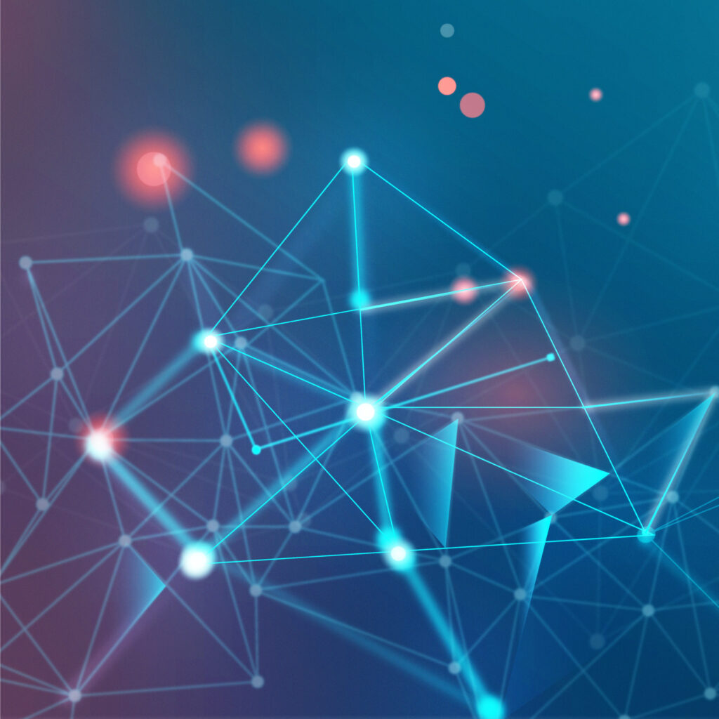 Wireless Festival cancelled