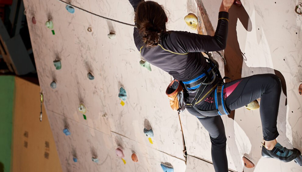 Boy to 'scale The Shard' for autism awareness