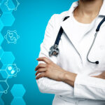 ‘Philippa’ 58 a man in his 50s Case Study