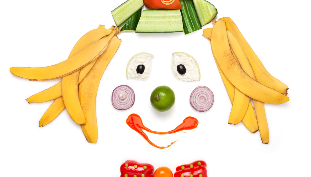 Councillor quits Reform for second time in 2 weeks