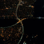 Chelsea make biggest loss in Premier League history