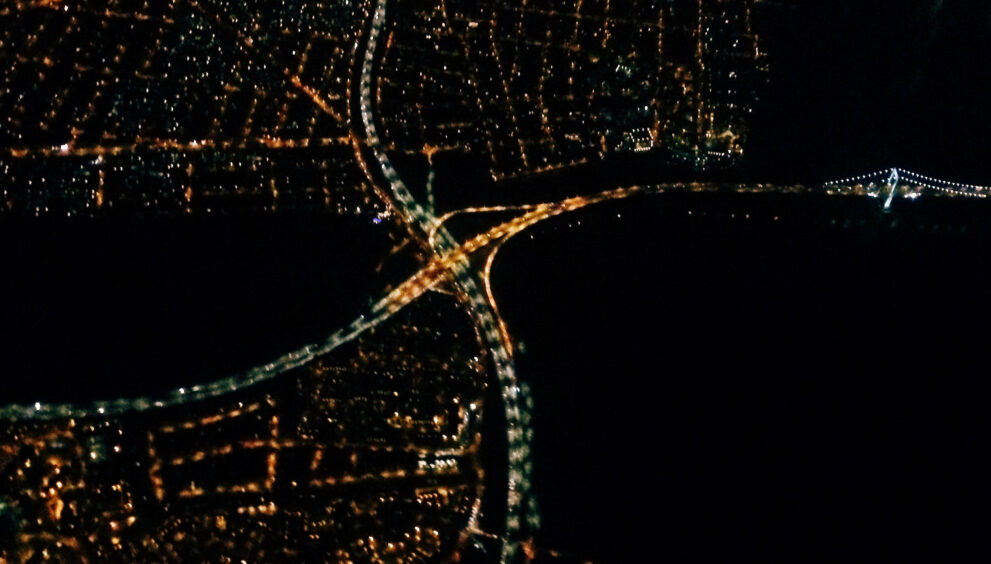 Elon Musk's SpaceX set to be worth $1 trillion with planned public listing