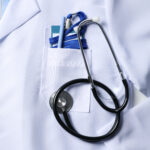 Ulster Hospital Damages awarded to mother over treatment