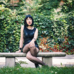 Uniqlo does not use Xinjiang cotton boss says