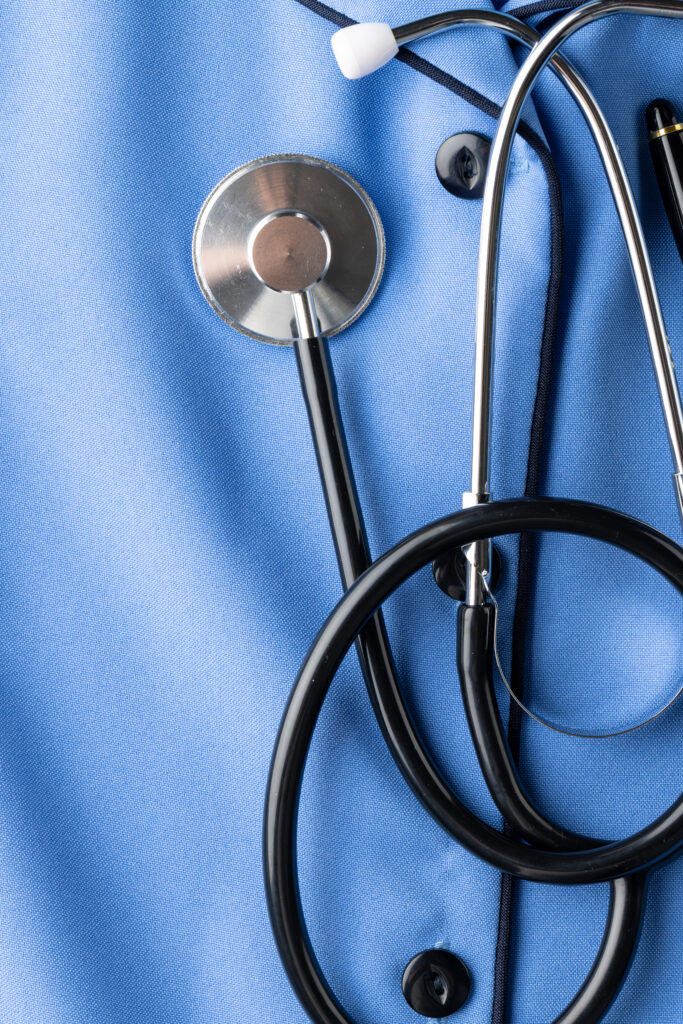 Former Michael Watt patient