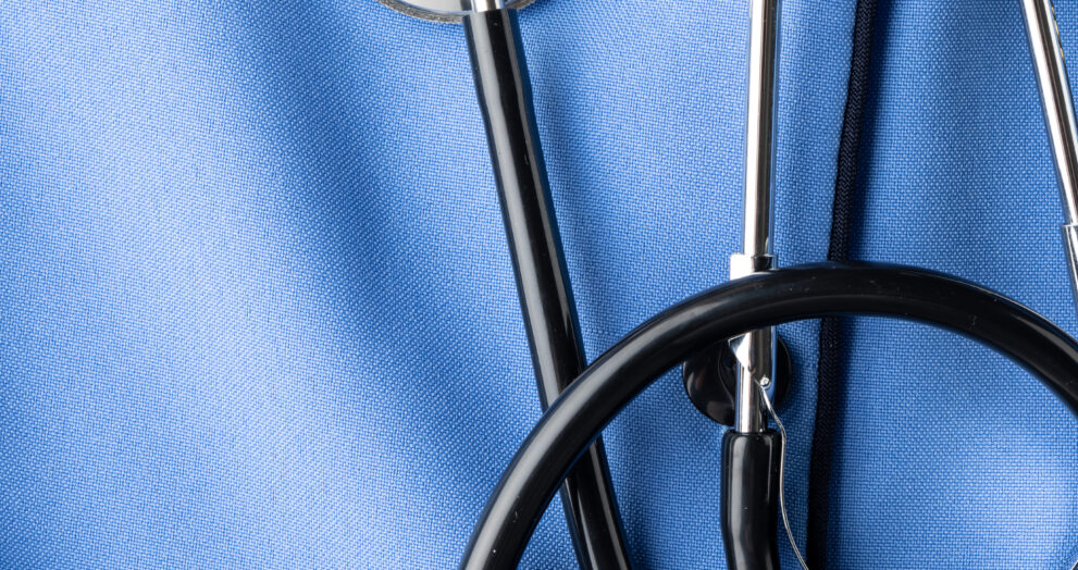 Former Michael Watt patient