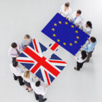 Axed councillor concerned over Reform UK direction