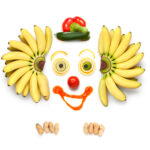 Reform ex-Tory says too many Tory rejects in party