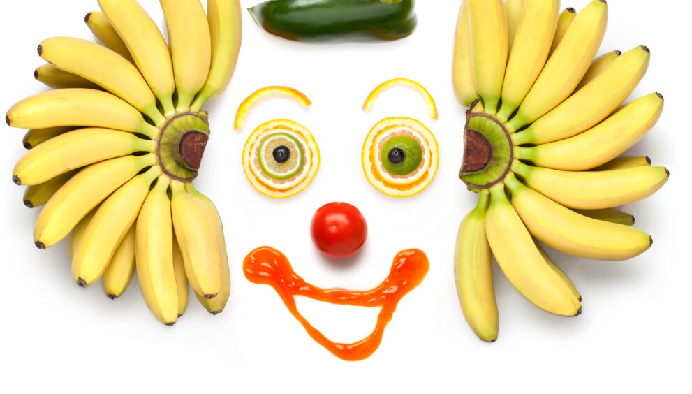 Is abolition of the Senedd Reform party policy or not