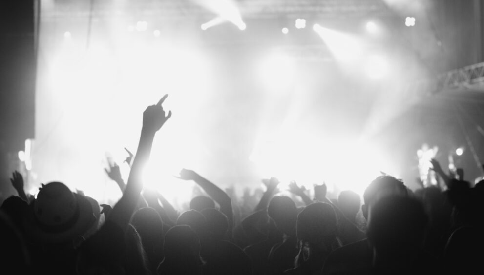 Kanye West’s shocking eight-figure