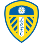 Leeds United News