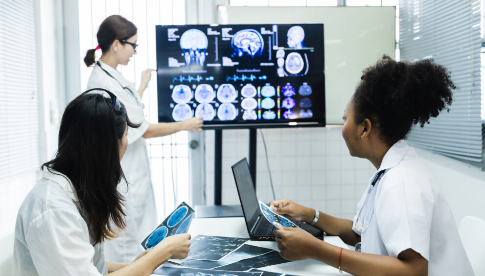 Medical legal costs excessive