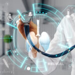 Failing NHS negligence system must change