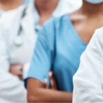 Cerebral palsy claims