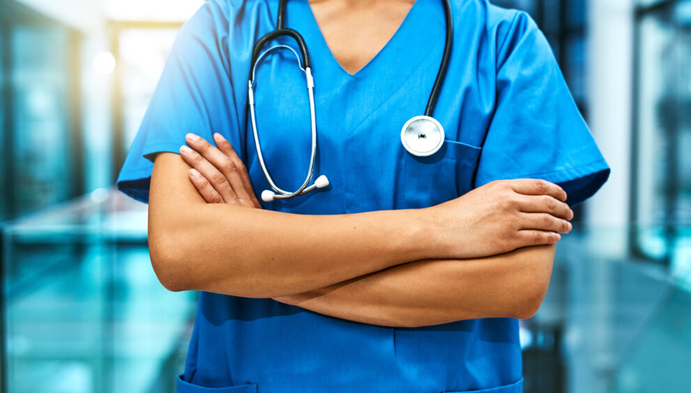 Cerebral palsy claims