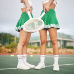 ‘Hussein’ 28 Case Study