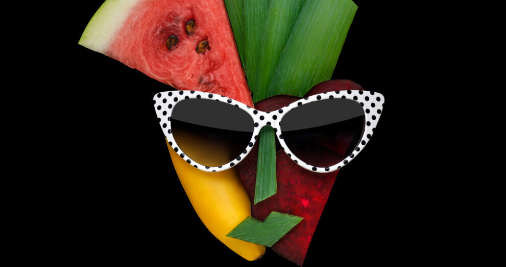 Six new members join Reform UK's party board