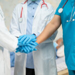 ‘John’ 44 Case Study