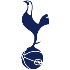 Tottenham Hotspur History