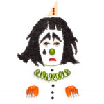 Birth Injury Claims Solicitors