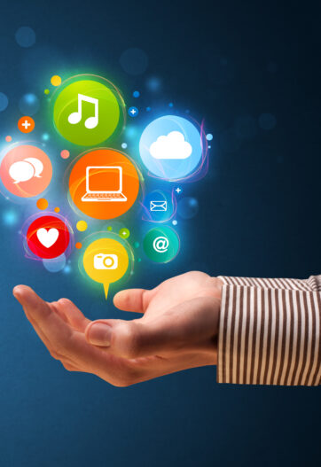 'We're having a moment' - fear and denial in Silicon Valley over social media addiction trial