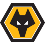 Wolverhampton Wanderers News