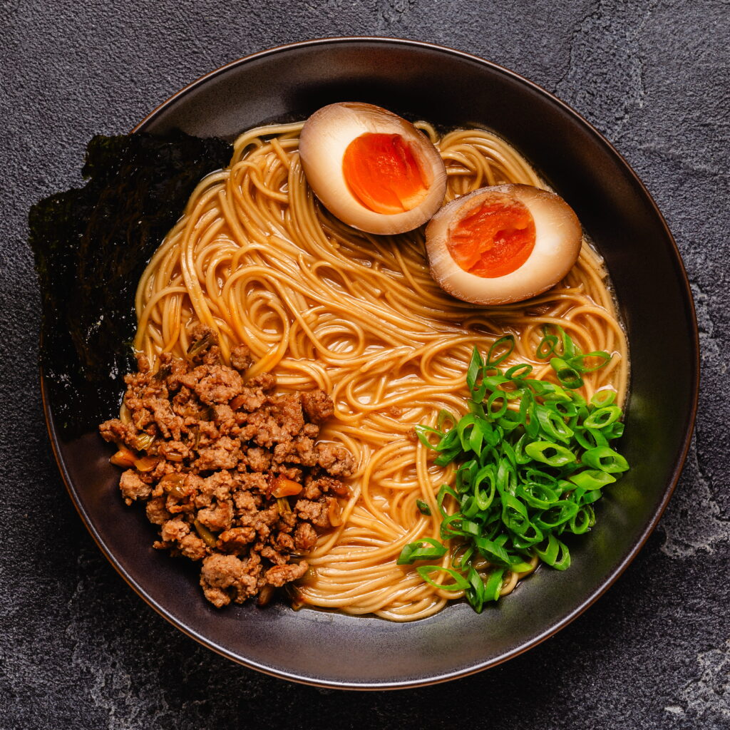 appetizing bowl of savory ramen with soft boiled e 2026 09 25 05 42 56 utc1